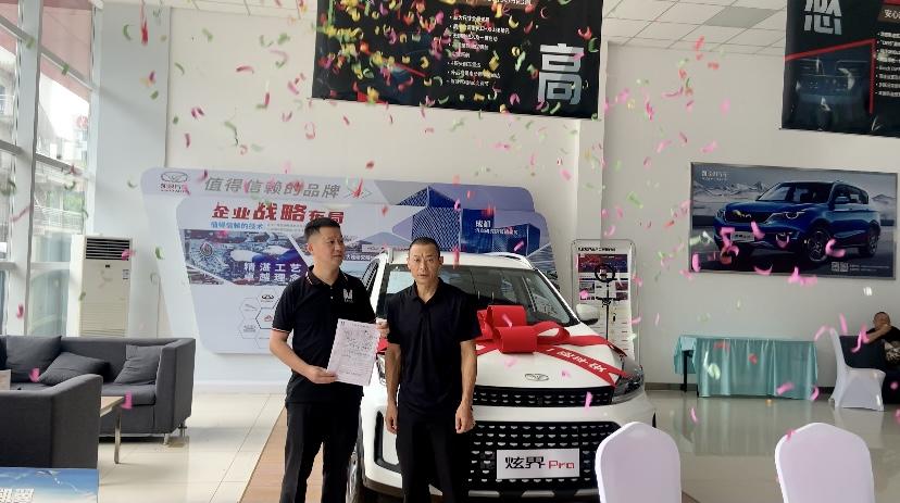 养大绿雀鹎真的像传说中那么难吗？