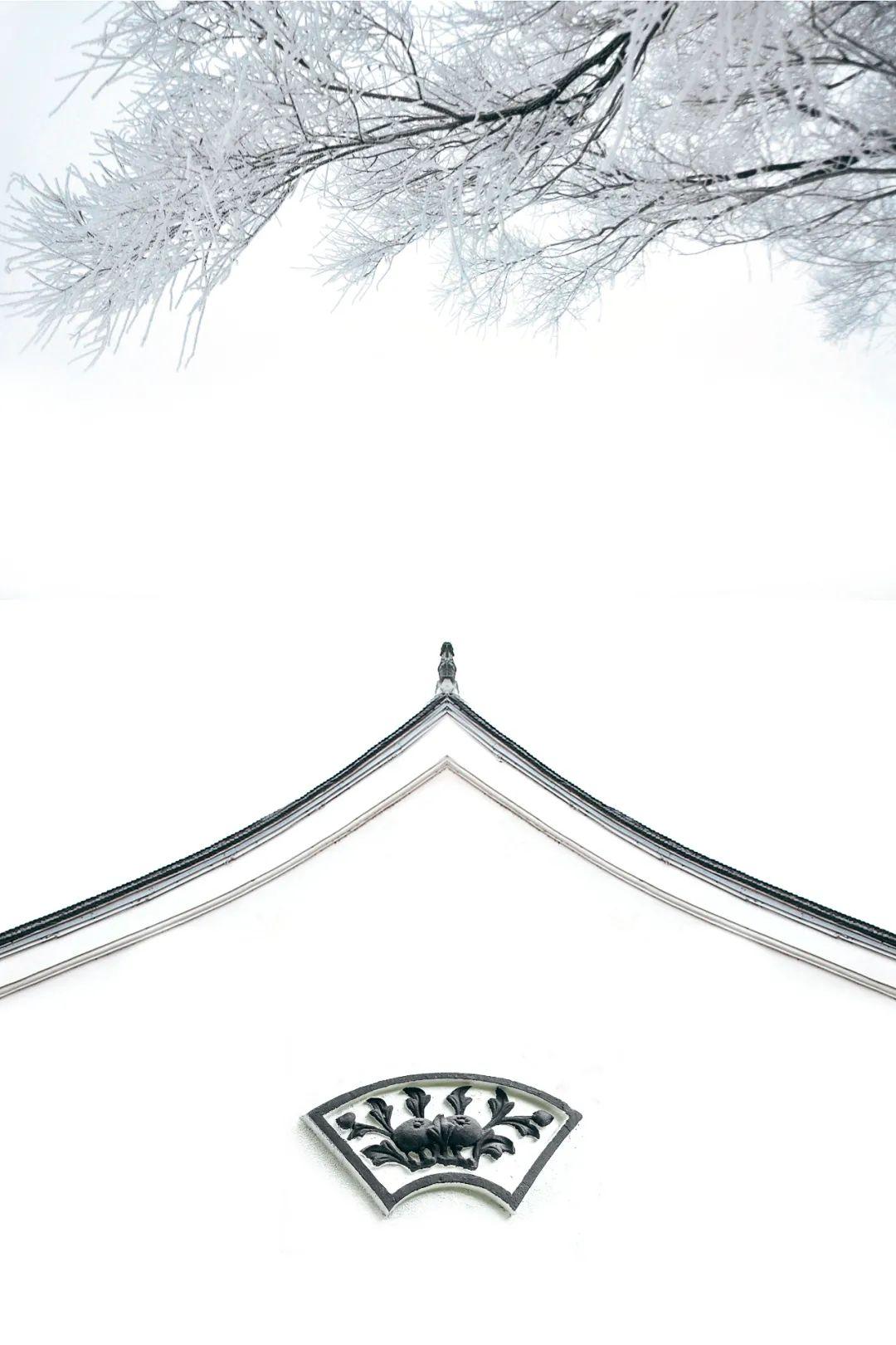 农历十一月为啥被叫做冬月？