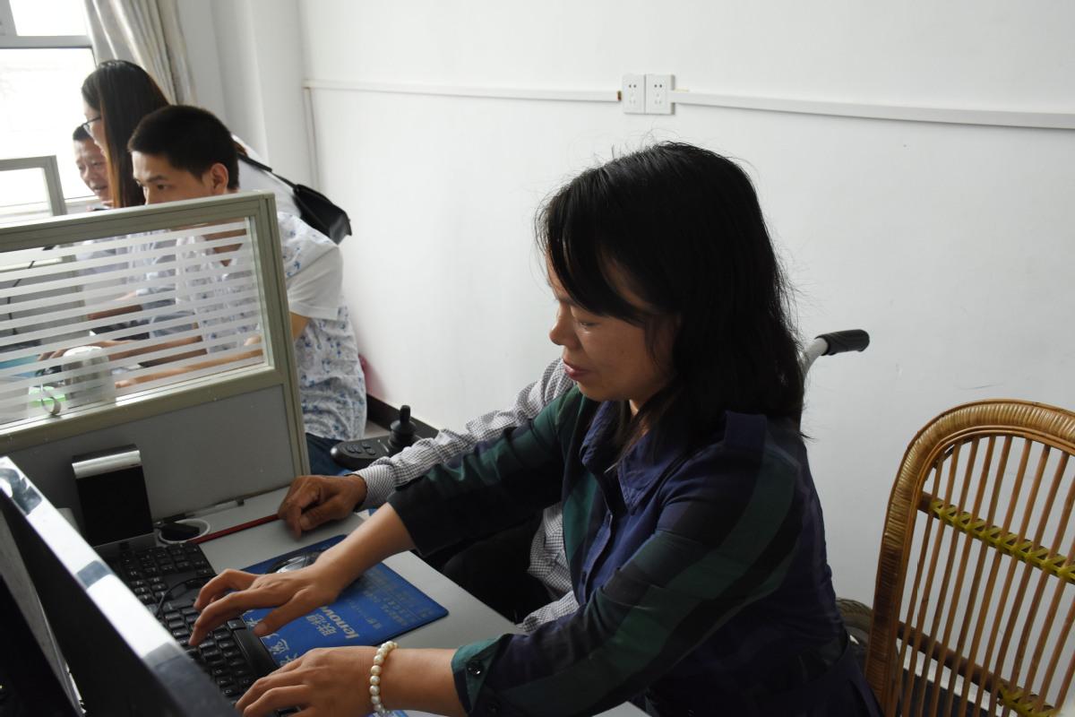 网店怎么开？五个关键步骤助你顺利开启电商之旅