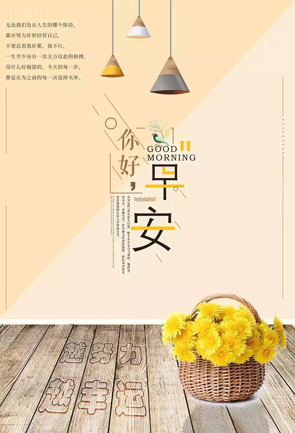 09 06攻略真的能让新手少走弯路吗？