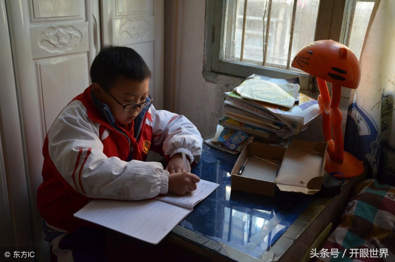 2023年5月最佳安葬日子有哪些呢？