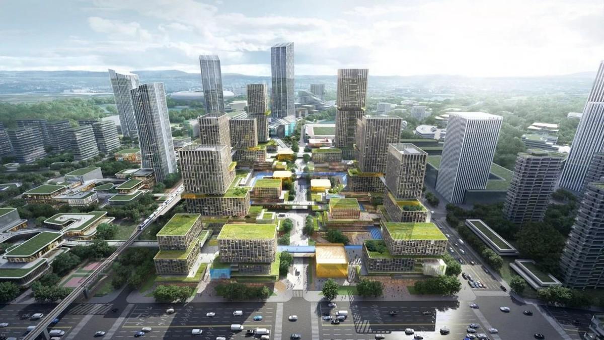 网上订名片真的比实体店便宜吗？