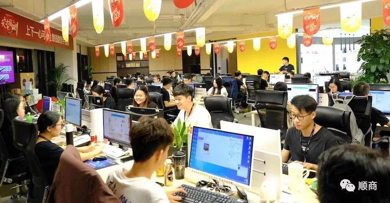 双11交易额暴涨背后藏着哪些不为人知的套路？