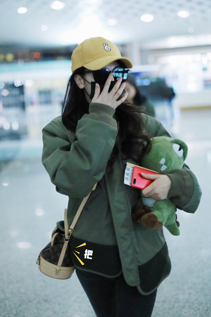 2024年6月21日领证吉日查询：适合结婚登记的好日子吗？