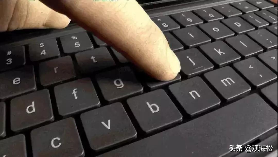 打字时 逗 的拼音老出错怎么办？