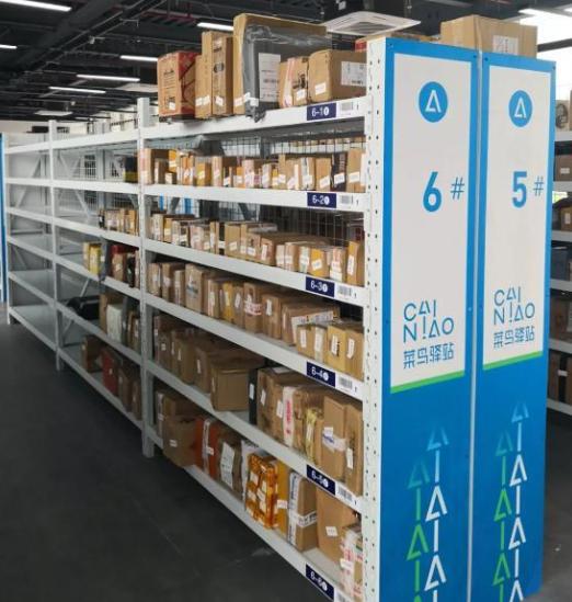 文姓女孩取名字推荐：好听又有贵气的名字大全