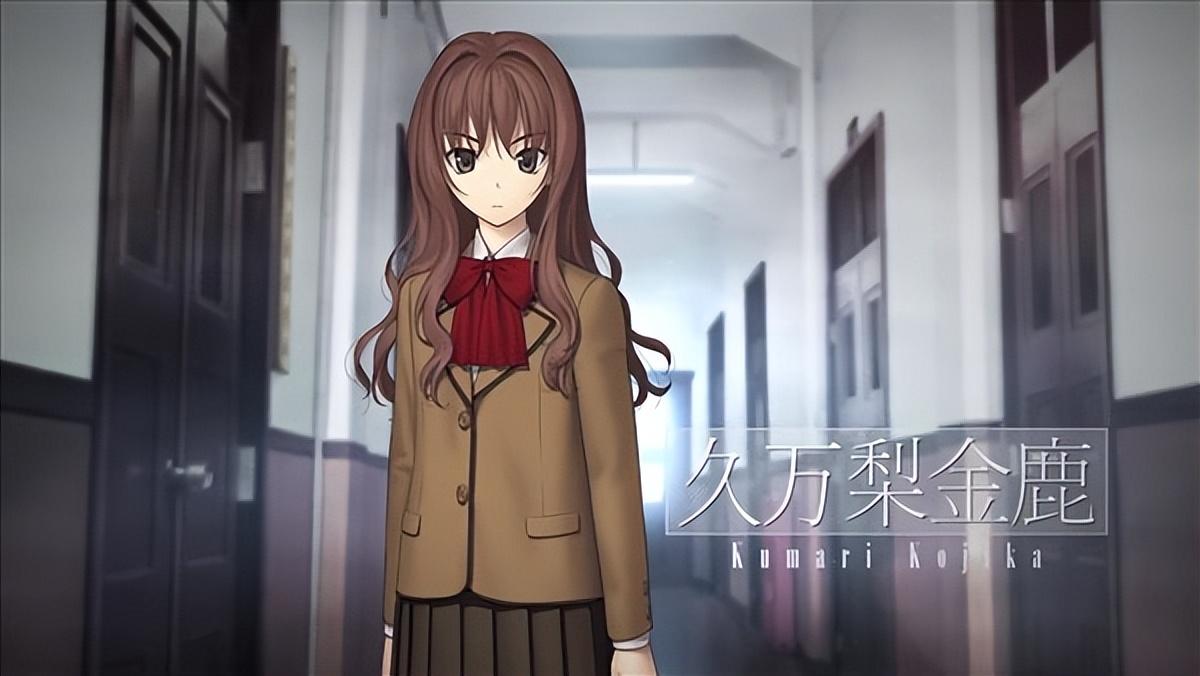 2012年12月7日究竟藏着什么游戏圈大事件？