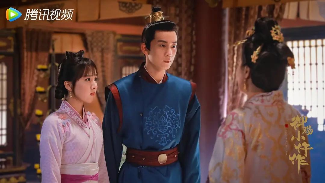 2021年7月7日到底是什么神仙日子？