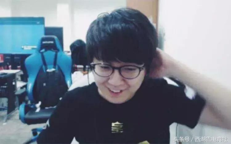 梦见别人死了到底代表什么预兆？