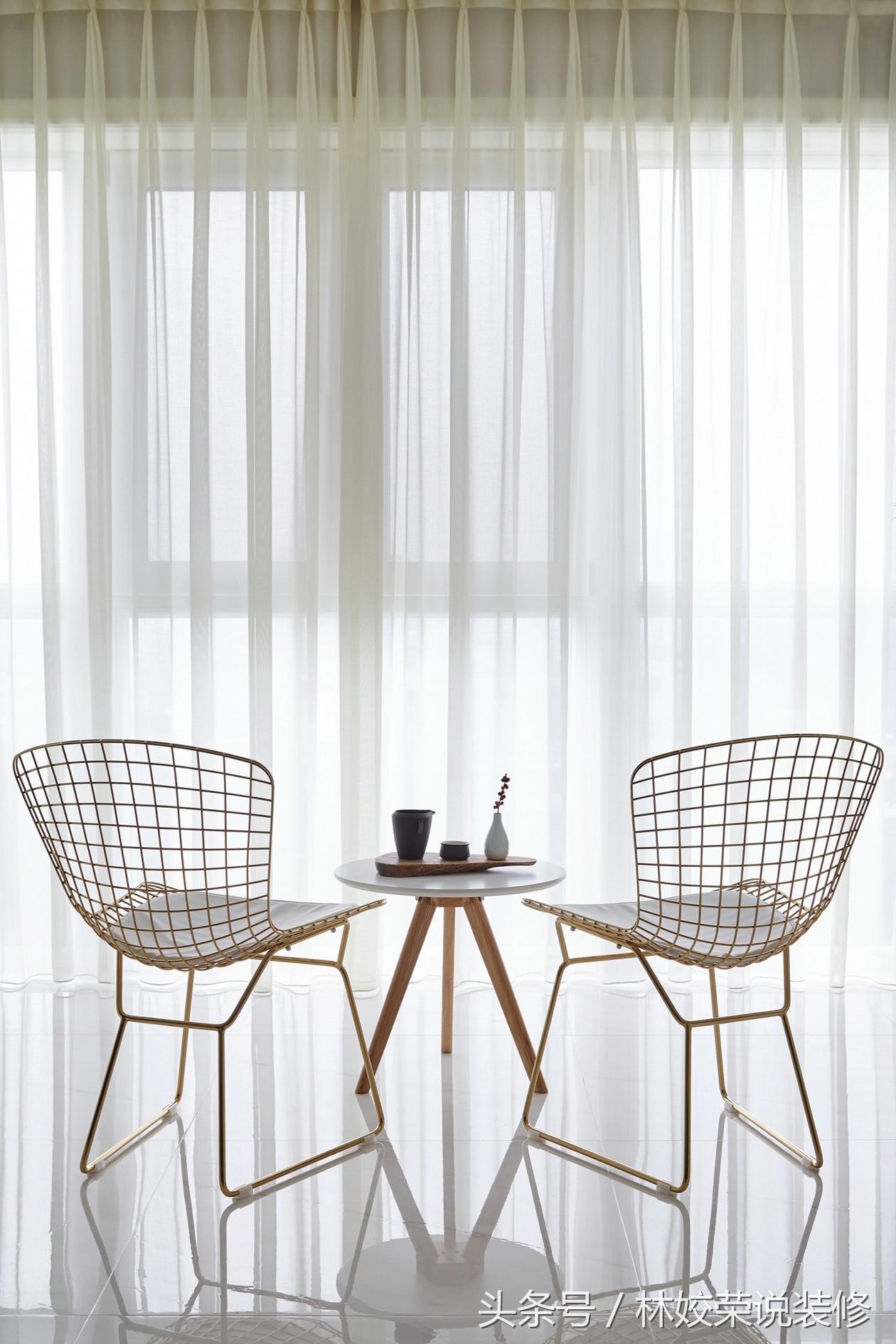 淘宝格子铺网址能让你躺着赚钱？