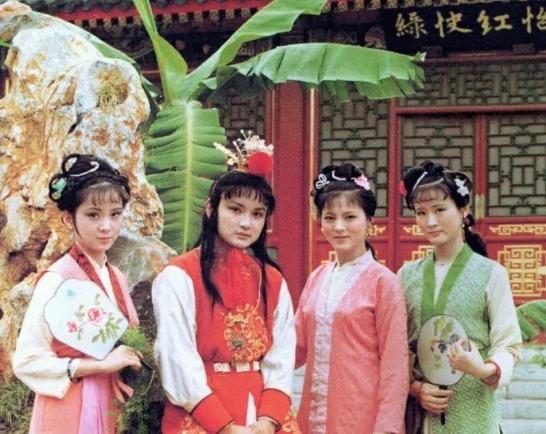 靓字有哪些最佳名字组合?这里为您详细解析 靓字有哪些最佳名字组合?这里为您详细解析