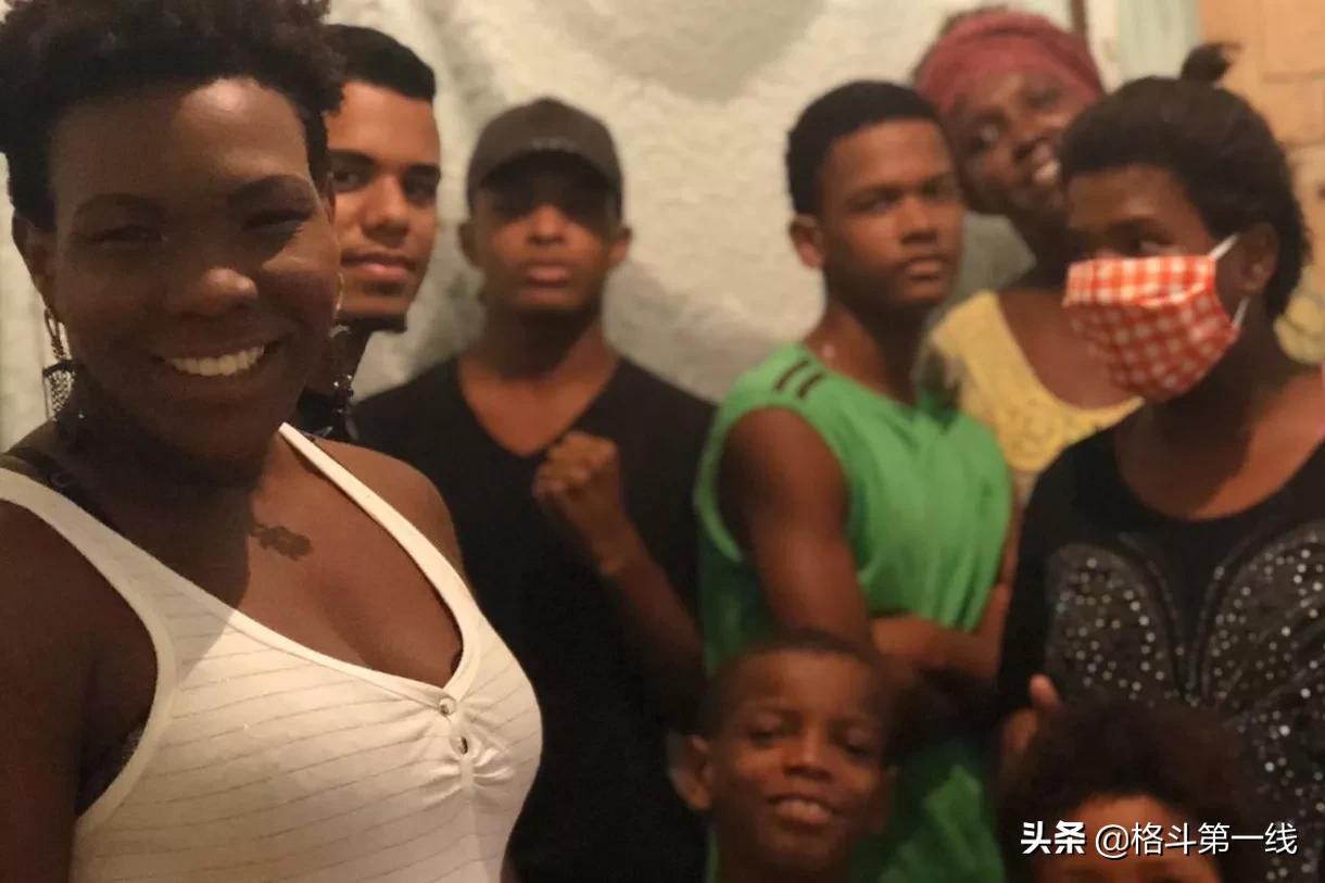 巴西龟冬天不吃饭会饿死吗？