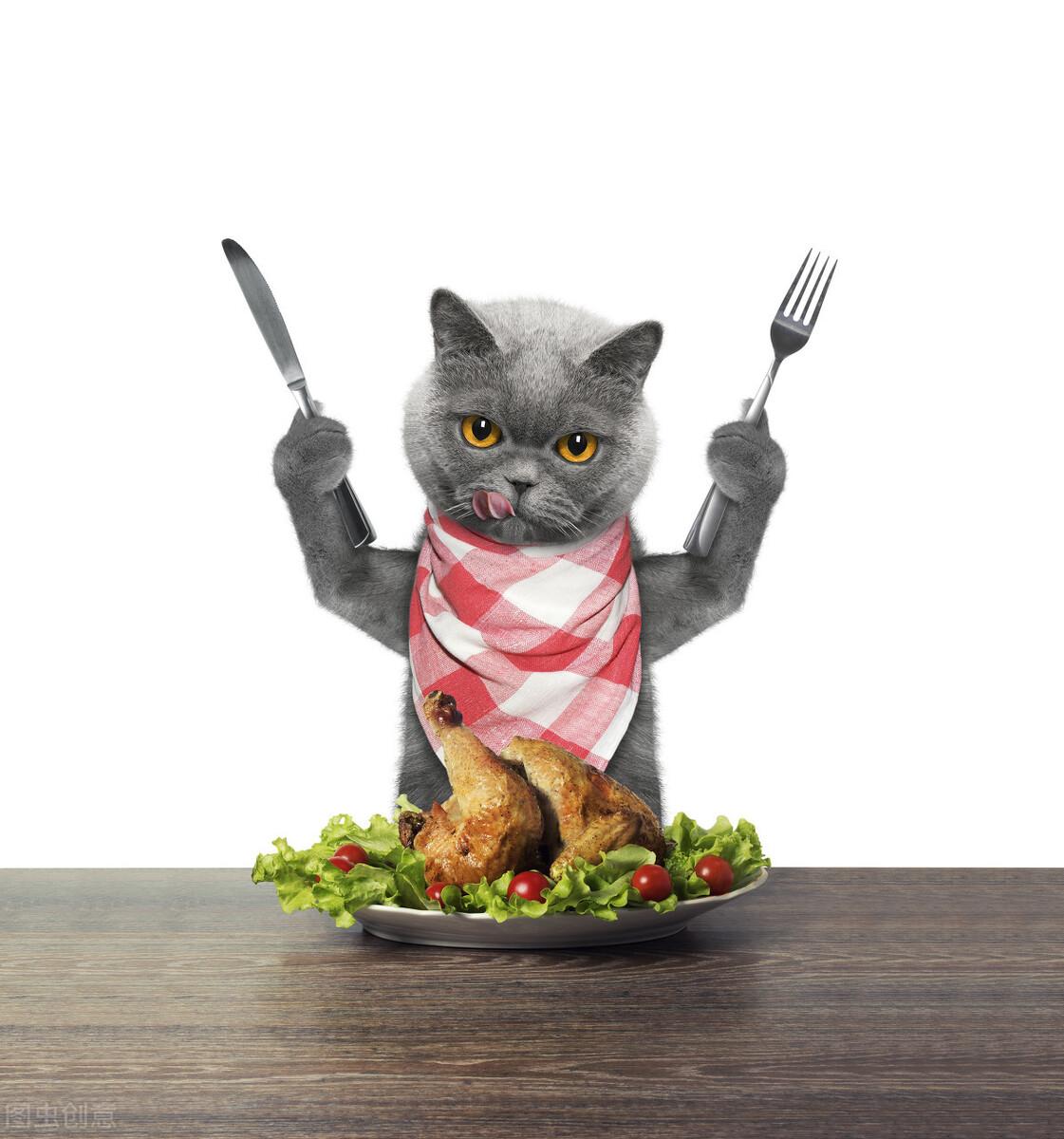 新手如何在快手上快速涨粉？这5个野路子真的管用吗？