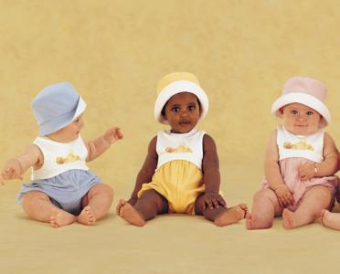 网上买奶粉真的靠谱吗？