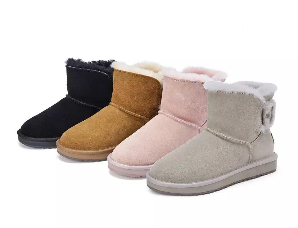 双十一预售便宜还是当天便宜?看完这篇不花冤枉钱! 双十一预售便宜还是当天便宜?看完这篇不花冤枉钱!