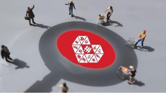 淘宝新手如何避免花冤枉钱？