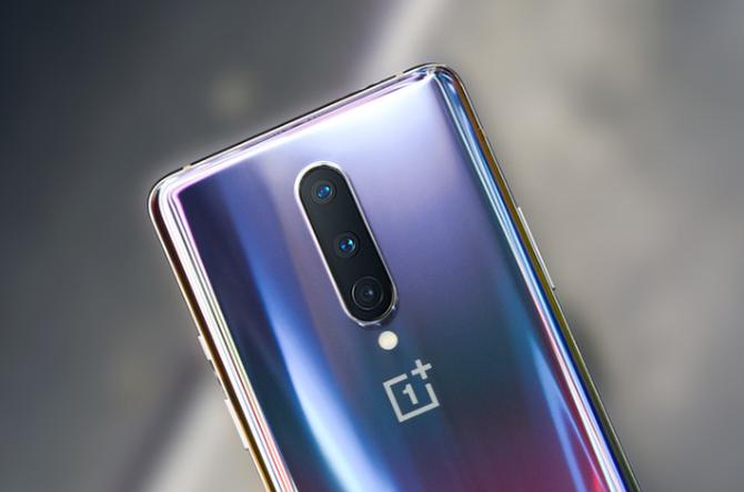 为啥全网都在刷屏的 818 让人摸不着头脑？