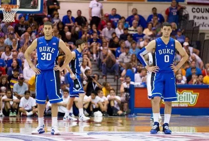 游戏家族名字怎么起才能让队友抢着加入？