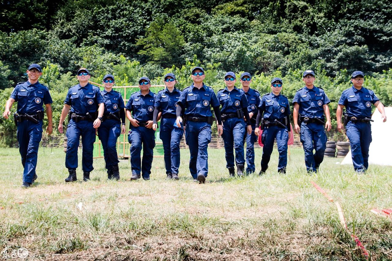 8月24日为什么突然刷爆朋友圈？