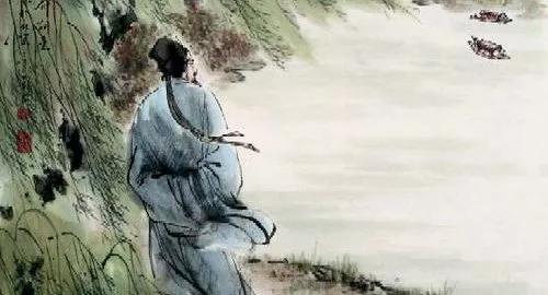 你的命运真的藏在八个字里？