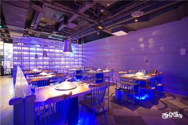 为什么别人的鱼缸亮得像水晶宫，你的却像臭水沟？