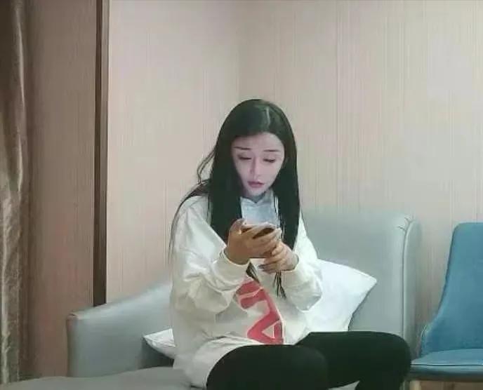 属猪的人本命年真的会倒霉一整年吗？