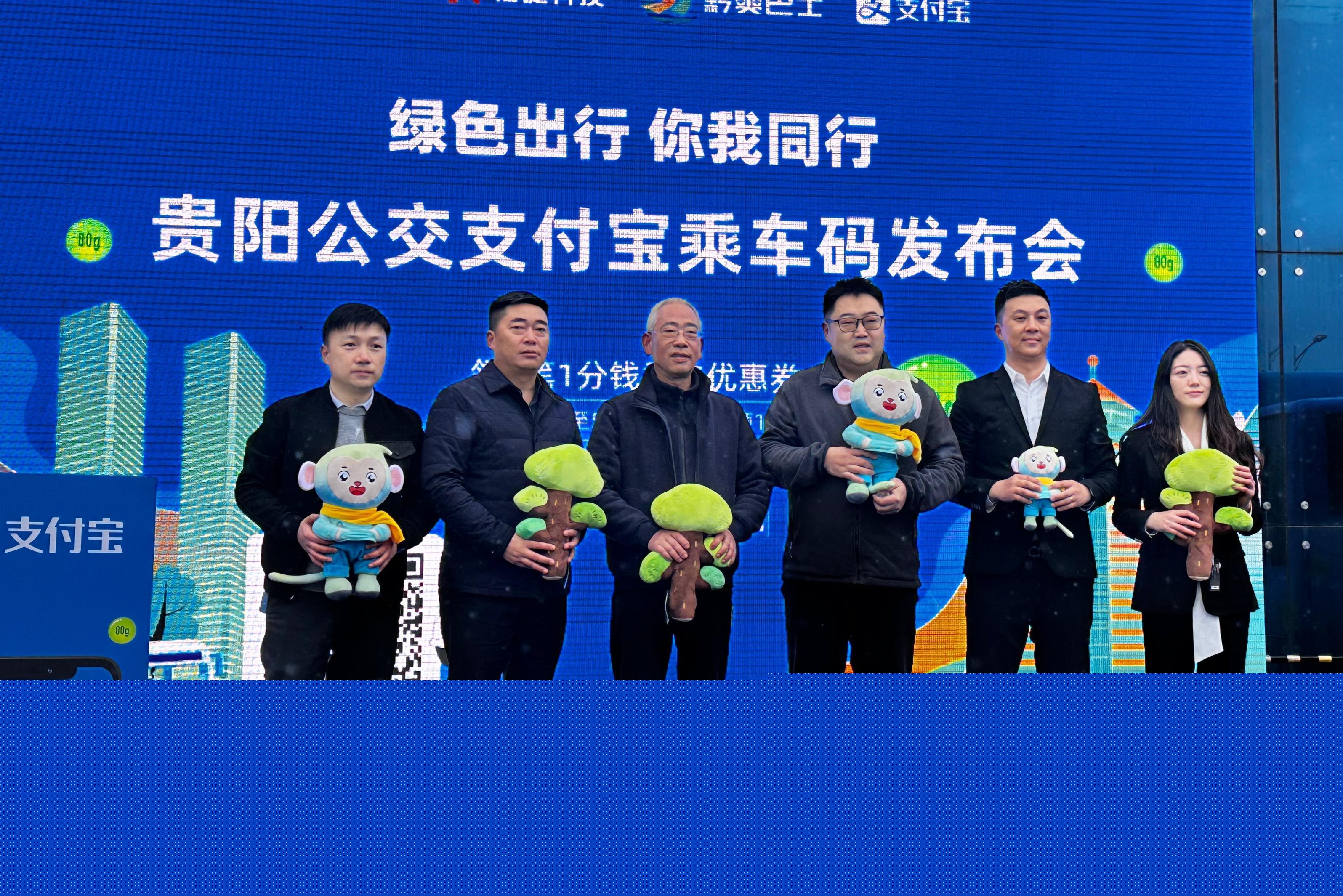 第一次用支付宝注册到底难不难？