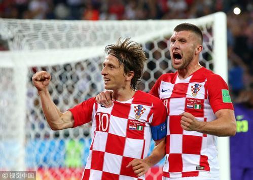 淘宝开店全攻略：满足要求及操作步骤详解