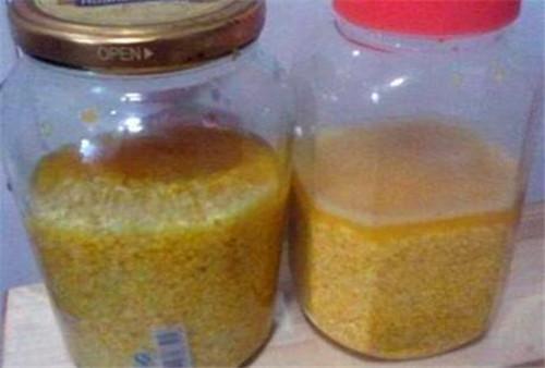 女生手软真的连瓶盖都拧不开吗？