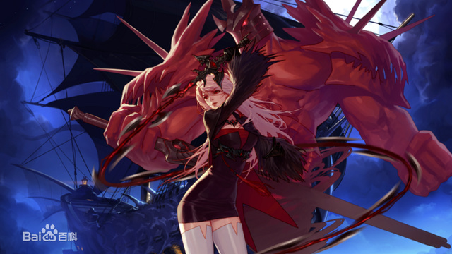 契魔者PK到底该用太刀还是巨剑？连招怎么衔接才顺畅？