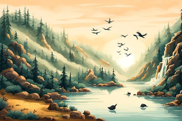 拓怎么读音_读音拓荒_读音拓展