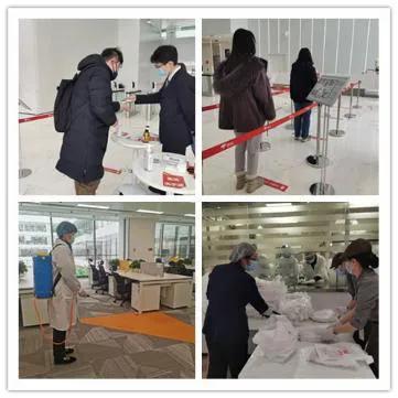 子曦到底该怎么玩才不踩坑？