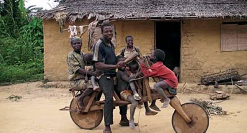 双11真的能省钱吗？为什么有人越买越穷？