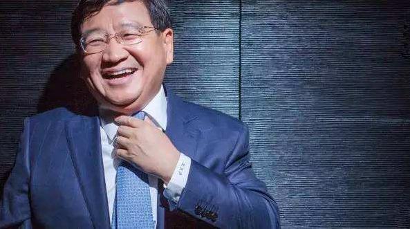 聚美301真的能薅到羊毛吗？