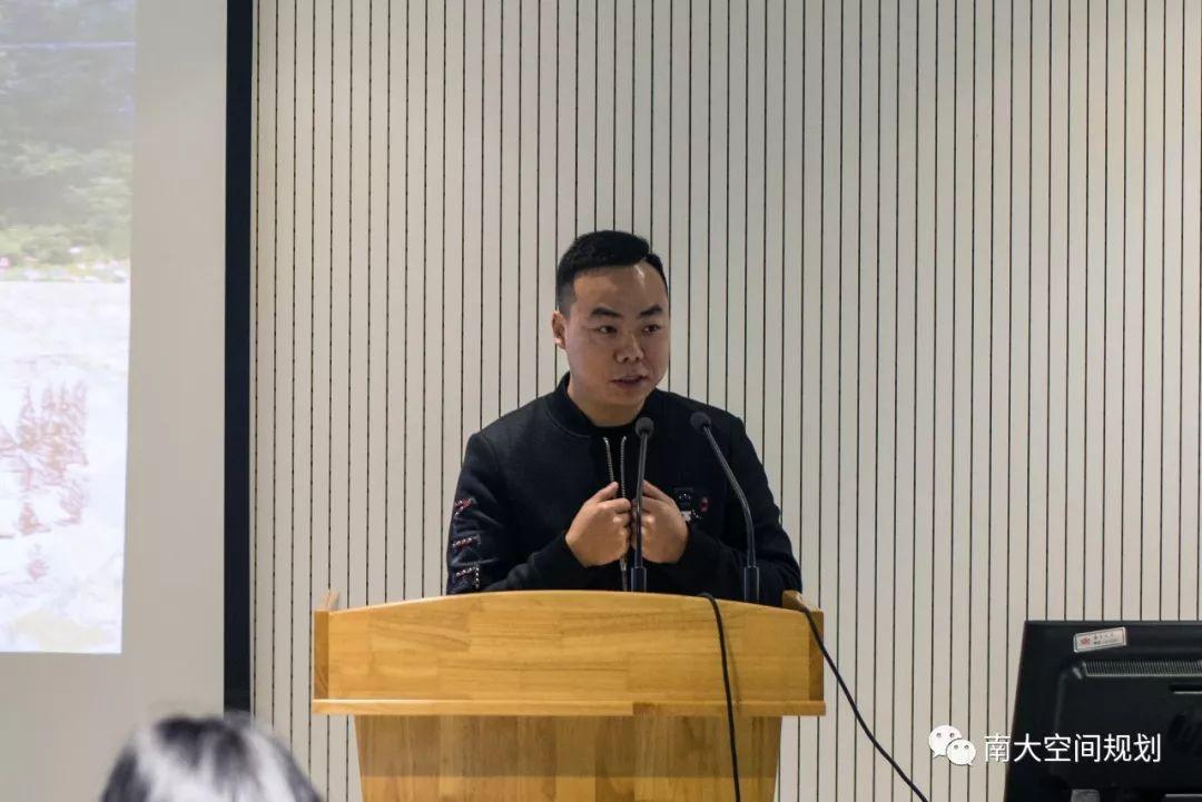 淘宝开店论坛真的能帮你月入过万吗？