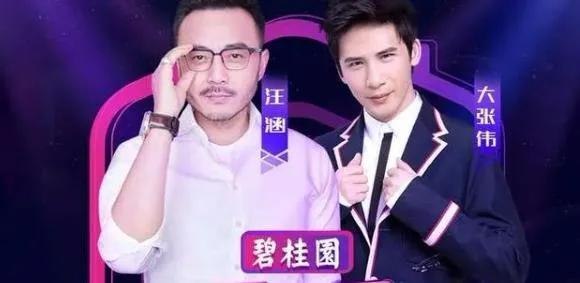 红点颏鸟怎么养才能让它天天开嗓？