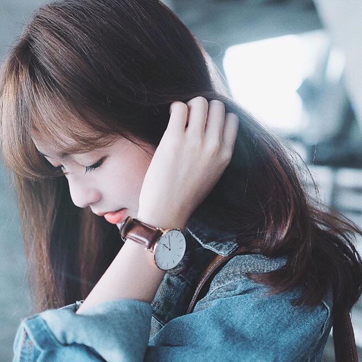 哪个生肖会把爱人宠成掌上明珠？