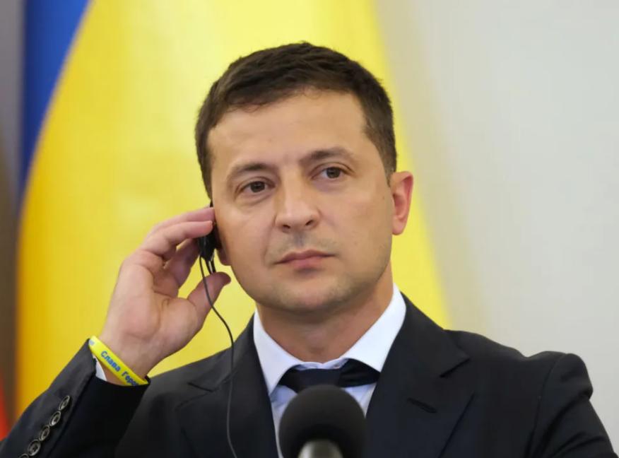 客的部首为什么能让人一眼认出？