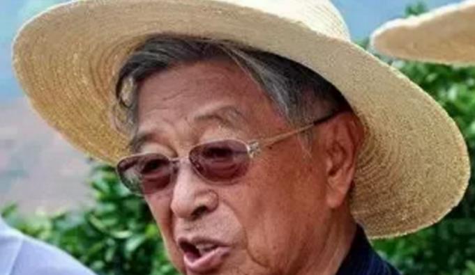 橙领学堂真的能零基础赚钱吗？