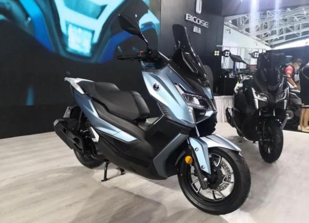 2022年办大事前必须查黄道吉日吗？