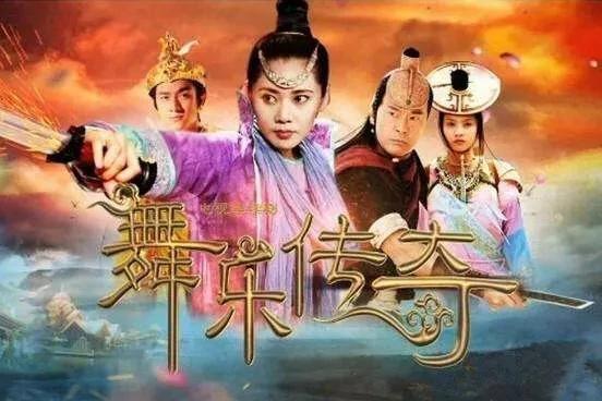 网上名字打分真的靠谱吗？