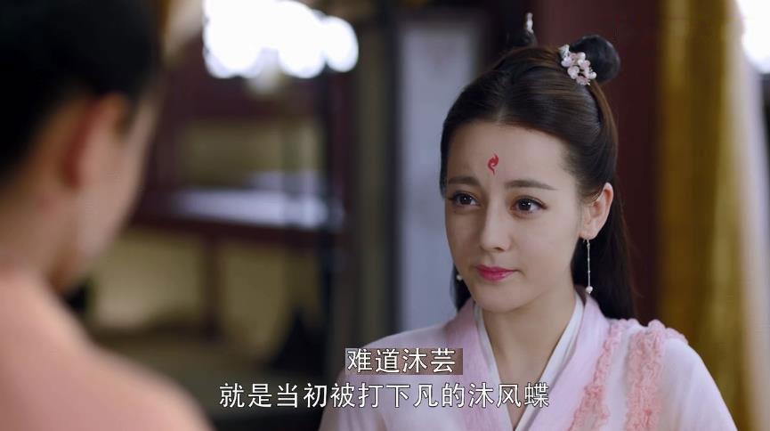 梦见住旧房子预示要倒大霉？