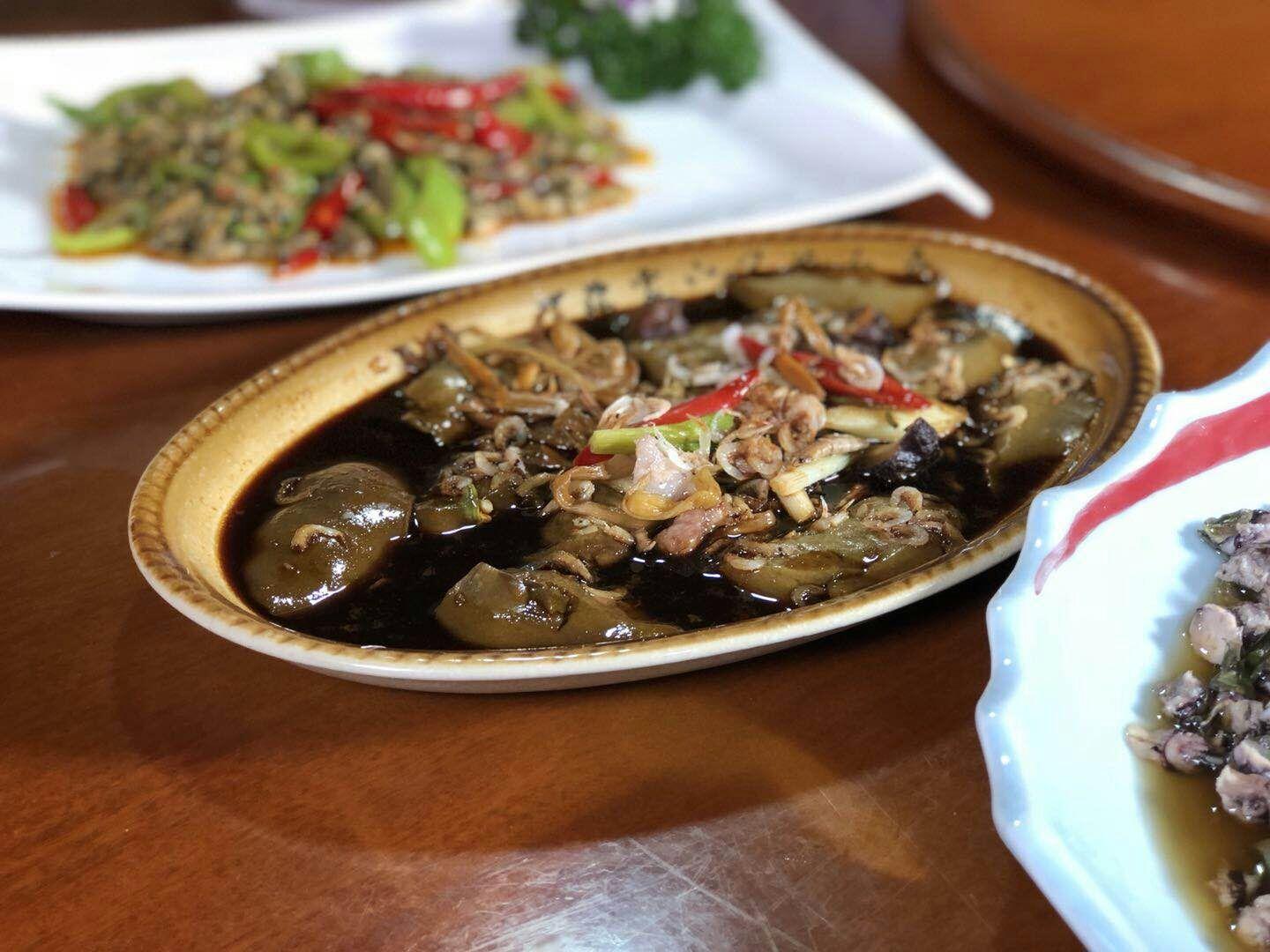 魟鱼怎么养才能活过三个月？