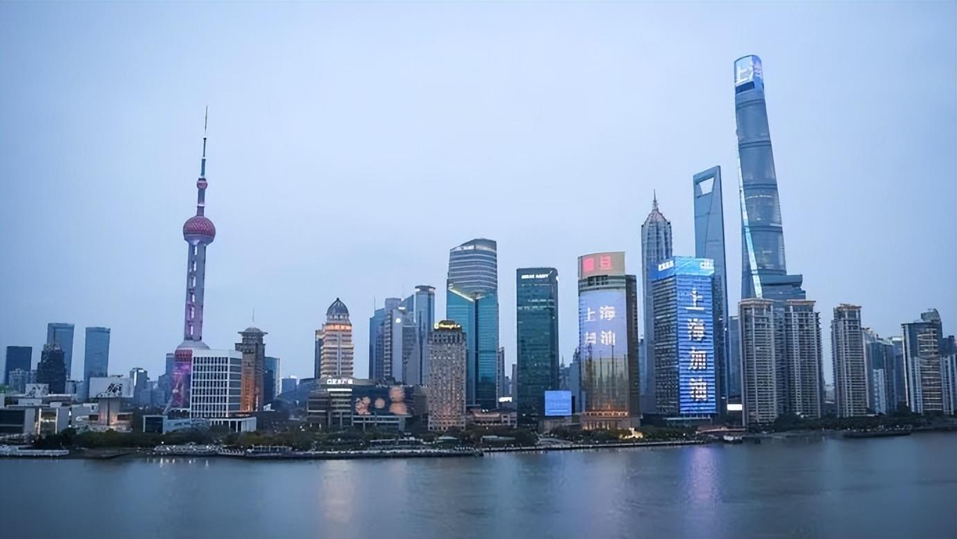 为什么新手玩蓥总被当成移动ATM？