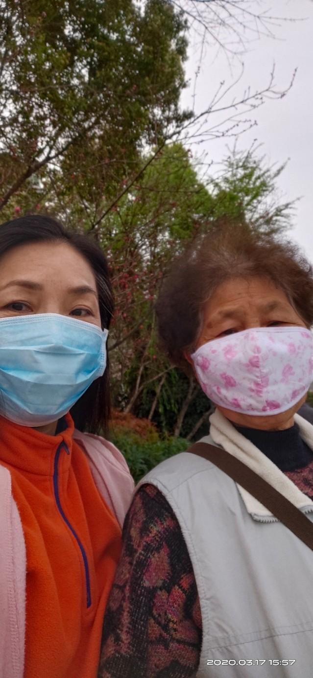 梦见死人复活又死到底在暗示什么？