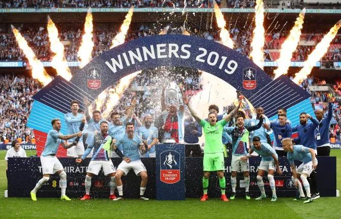 手机淘宝淘友圈是什么意思？如何开启淘友圈功能？详细教程