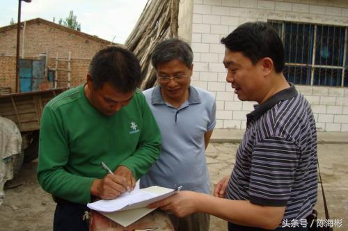 农业银行证书到底怎么用才能不踩坑？