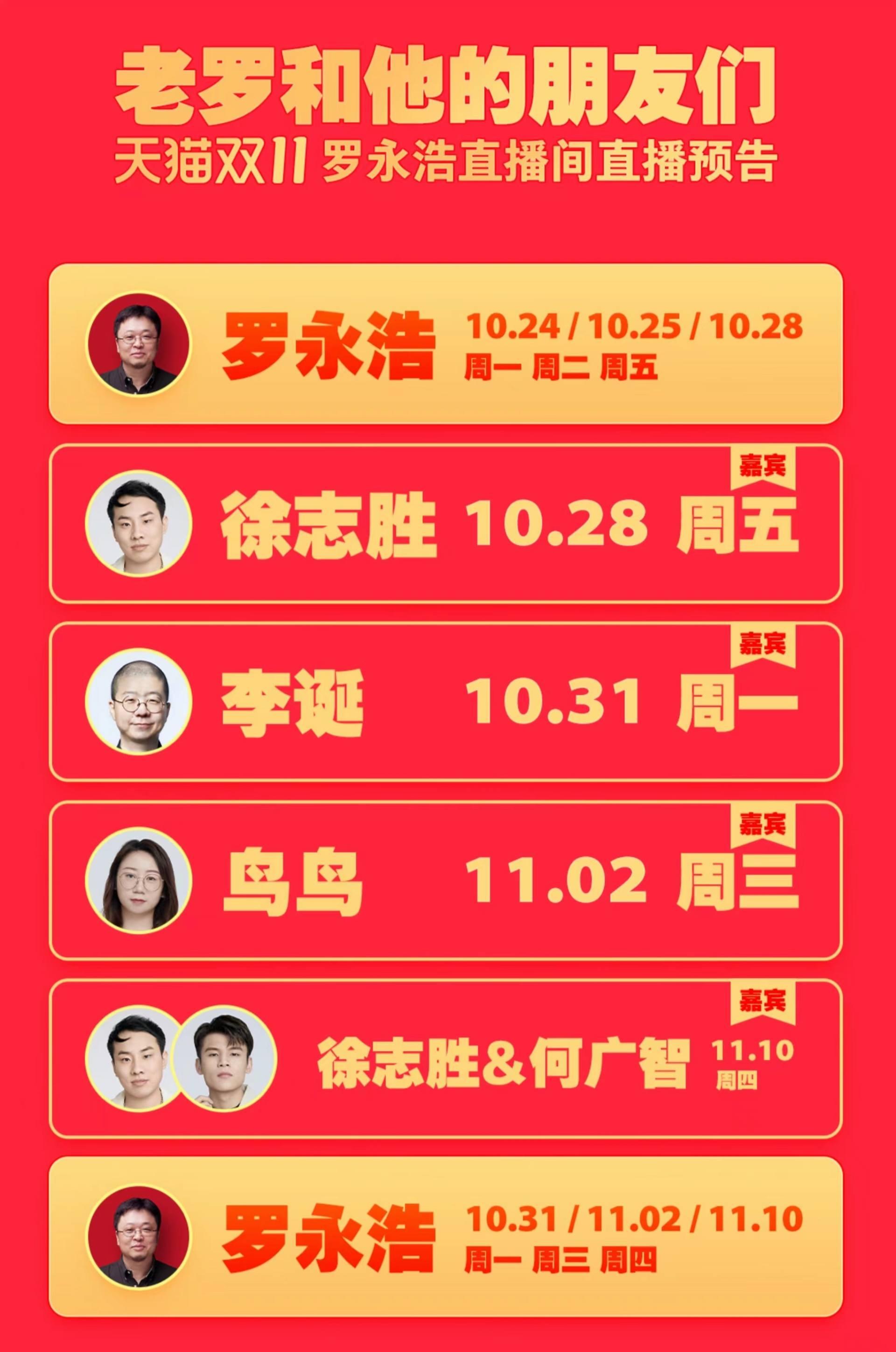 双11剁手党必看！天猫这个新功能让你再也不怕买贵了