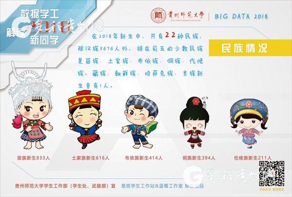 新手必看！琪涵这角色到底值不值得练？