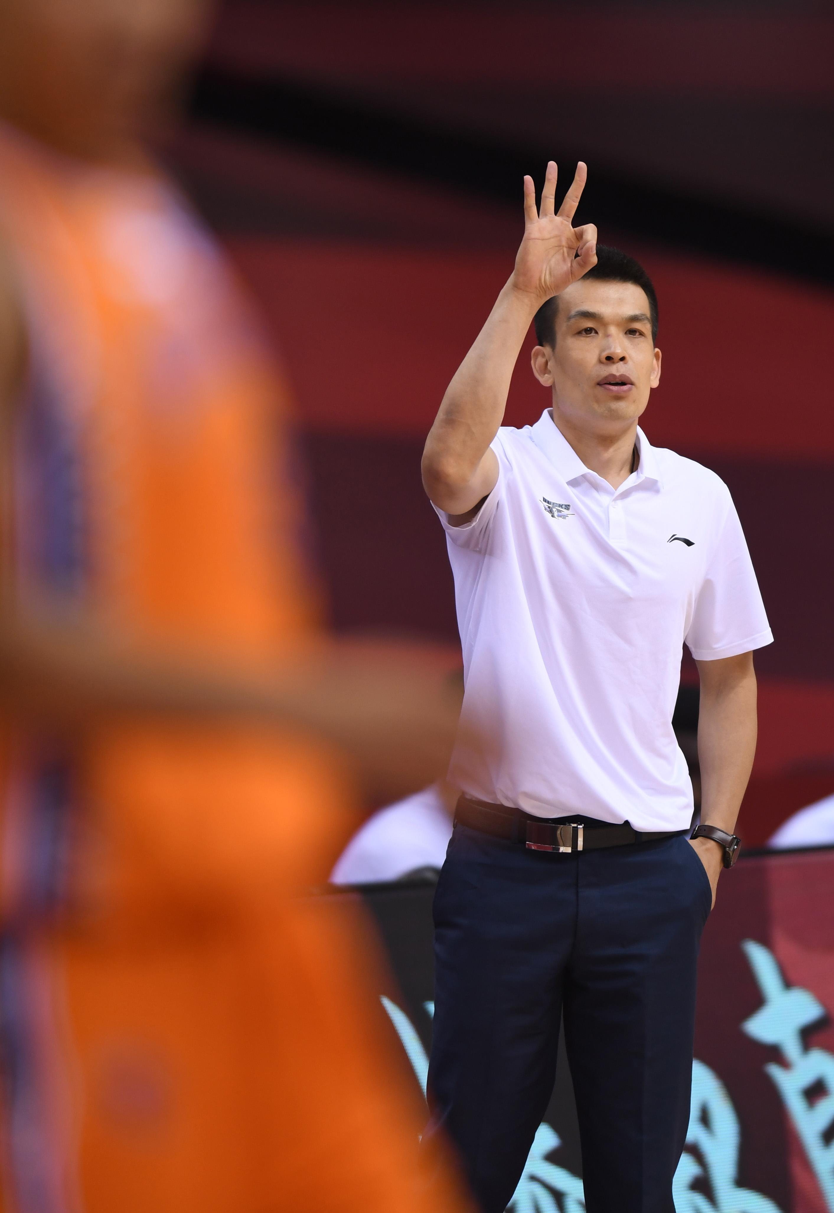 6月28日究竟藏着什么惊天秘密？